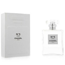 Chanel No 5 L'Eau woda toaletowa spray 100ml