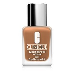Clinique Superbalanced Podkład 15 WN114 Golden 30ml