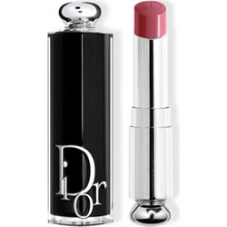 Dior Addict Lipstick 652