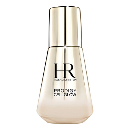 Helena Rubinstein Prodigy Cell Glow Foundation 04 30ml