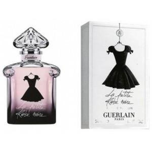 Guerlain La Petite Robe Noire woda perfumowana spray 30ml