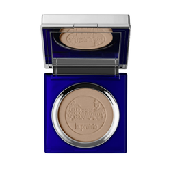 La Prairie Skin Caviar Powder Foundation Spf 15 n-30 Satin Nude 9g