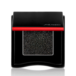 Shiseido Pop Powdergel Eye Shadow 09 2,2G