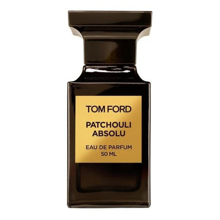 Tom Ford Patchouli Absolu woda perfumowana spray 50ml