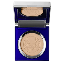 La Prairie Skin Caviar Powder Foundation Spf 15 nc-20 Peche 10g
