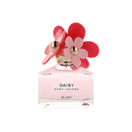 Marc Jacobs Daisy Blush woda toaletowa spray 50ml