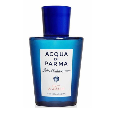 Acqua di Parma Blu Mediterraneo Fico Di Amalfi żel pod prysznic 200ml