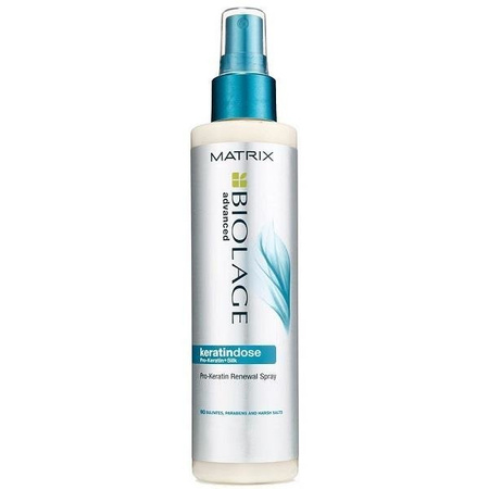 Matrix Biolage Keratindose Pro-Keratin Spray spray wygładzający włosy 200ml