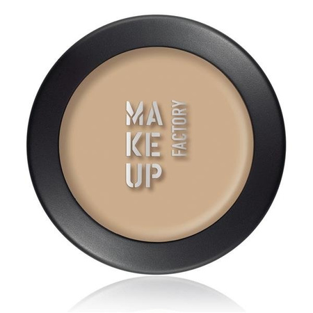 Make Up Factory Camouflage Cream kamuflaż w kremie 14 Soft Porcelain 5g