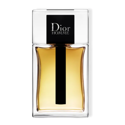 Dior Homme Eau de Toilette Woda Toaletowa 50ml