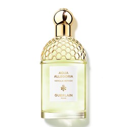 Guerlain Acqua Allegoria Nerolia Vetiver EDT 125ml