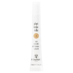 Sisley Sisley Phyto Cernes Eclat Korektor pod oczy nr 03 15ml