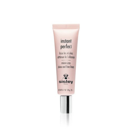 Sisley Instant Perfect - Korektor poprawiający wygląd skóry, który wygładza drobne zmarszczki i zmniejsza błyszczenie się skóry 20ml