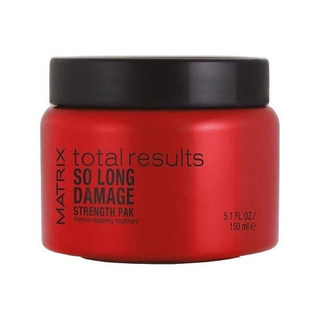 Matrix Total Results So Long Damage - maska 150ml