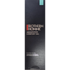 Biotherm Homme Aquapower Comfort Gel Dry Skin do cery suchej 75ml 