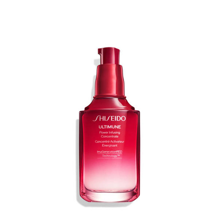 Shiseido Ultimune Serum Power Infusing Concentrate 50ml