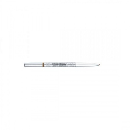 Dior Diorshow Brow Styler - kredka do brwi 021