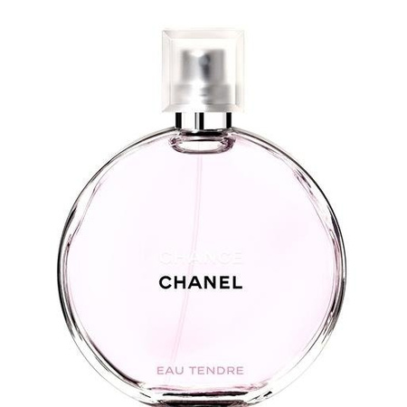 Chanel Chance Eau Tendre Woda toaletowa 50ml