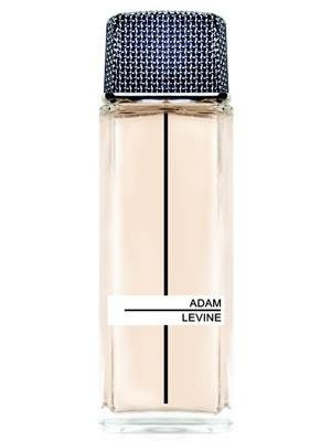 Adam Levine Adam Levine for Women woda perfumowana spray 30ml