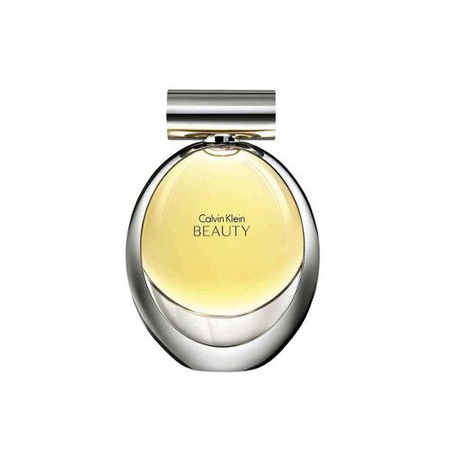 Calvin Klein Beauty woda perfumowana spray 100ml