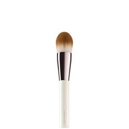 La Mer Foundation Brush pędzel do podkładu