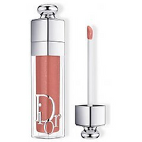 Dior Addict Lip Maximizer Błyszczyk do ust 6ml, 038