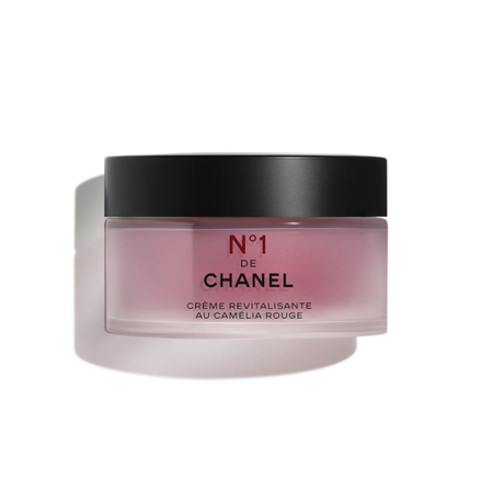 Chanel No.1 De Chanel Krem Rewitalizujący 50g