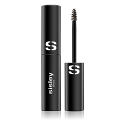 Sisley Phyto-Sourcils Fix 1 Light Medium - żel do brwi