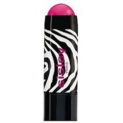 Sisley Phyto-Blush Twist 2 Fushia - róż w sztyfcie 5,5g