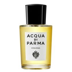 Acqua di Parma Colonia woda kolońska spray 50ml