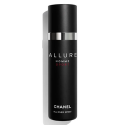 Chanel Allure Homme Sport Deo Spray 100ml