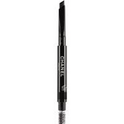 Chanel Kredka Do Brwi Stylo Sourcils Waterproof  810 - Brun Profond