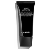 Chanel  La Base Matifiante Base De Teint 30ml baza nawilzająca