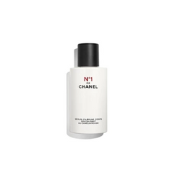 Chanel N1 De Chanel Body Serum-In-Mist serum do ciała 140ml