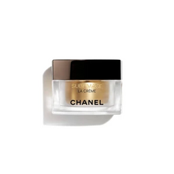 Chanel  Sublimage La Crème Texture Suprême 50g