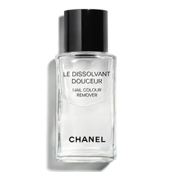 Chanel Zmywacz Do Paznokci  - Le Dissolvant Douceur 50ml