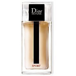 Christian Dior Dior Homme Sport 2022 EDT 200ml