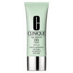 Clinique Age Defense  BB Cream SPF 30 Nr 02 - Krem BB 40 ml