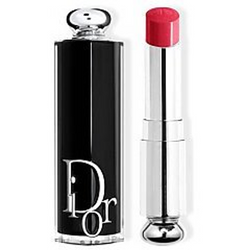 Dior ADD LIPSTICK 976 INT22