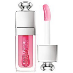 Dior Add Lip Glow Oil 007 błyszczyk do ust