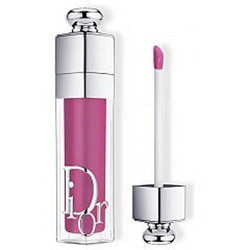 Dior Addict Lip Glow Balsam do ust 3,2g kolor 006