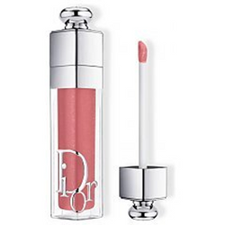 Dior Addict Lip Glow Balsam do ust 3,2g kolor 012