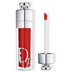 Dior Addict Lip Glow Balsam do ust 3,2g kolor 027