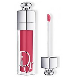 Dior Addict Lip Glow Balsam do ust 3,2g kolor 029