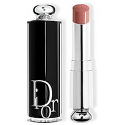 Dior Addict Pomadka Do Ust 418 Beige Oblique