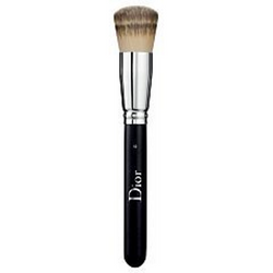 Dior Backstage Fluid Foundation Brush Nr12 pędzel do podkładu w płynie