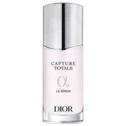 Dior Capture Total Le Serum 50ml serum do twarzy