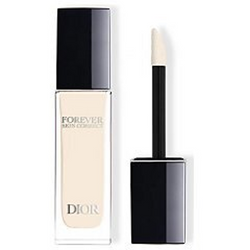 Dior DIORSKIN FOREVER SKIN CORRECT korektor do twarzy 11ml, 0N