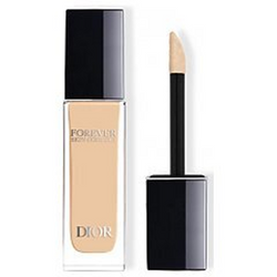 Dior DIORSKIN FOREVER SKIN CORRECT korektor do twarzy 11ml, 1CR 