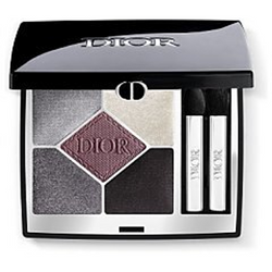 Dior Diorshow 5 Couleurs Eyeshadows nr 073 zestaw cieni do powiek